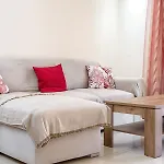 Apartman Tony Cosy New Near Pontikonisi - Parking Corfu (city)